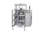 Síkfóliás csomagológépek   product image 4