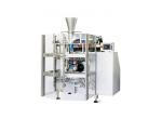 Síkfóliás csomagológépek   product image 1