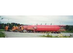  EVIA CARGO Kft. product image 1