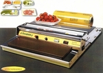 SM 500 product image