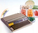 SM 450 product image 1