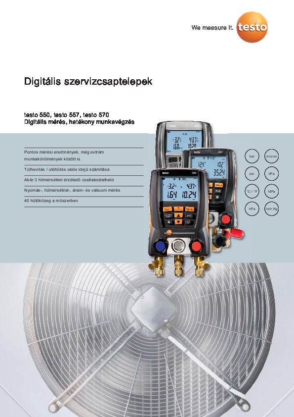 Refrigeration.pdf