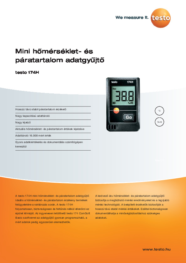 testo_174H.pdf