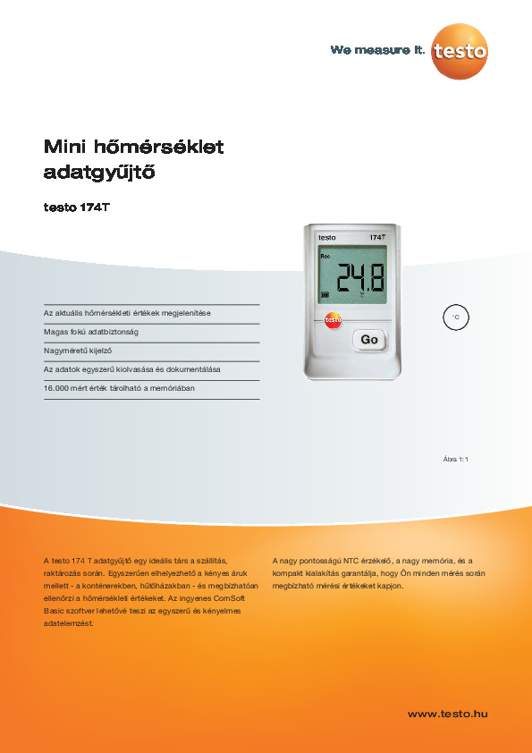testo_174T.pdf