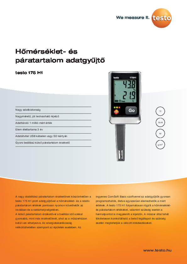 testo_175-H1.pdf