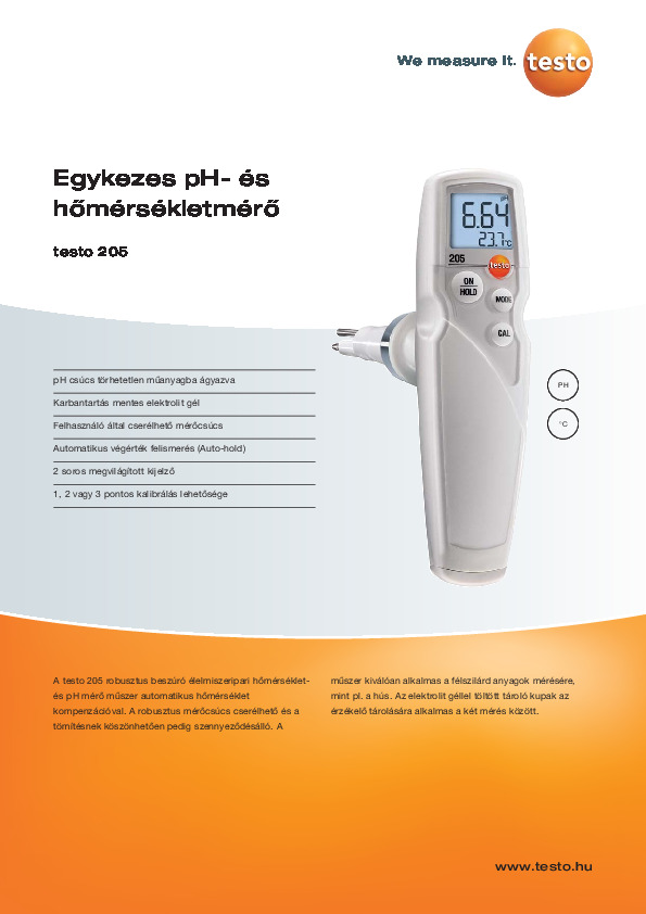 testo_205.pdf