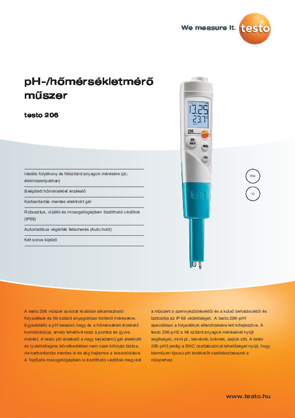 testo_206.pdf