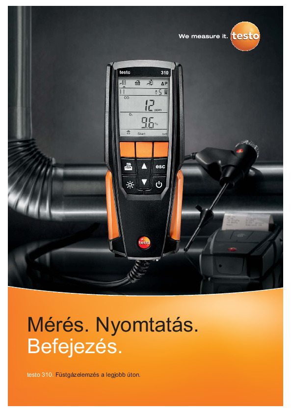 testo 310.pdf