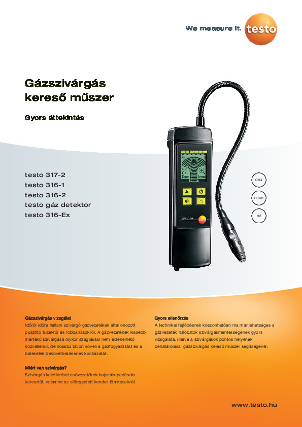 testo_316-317.pdf