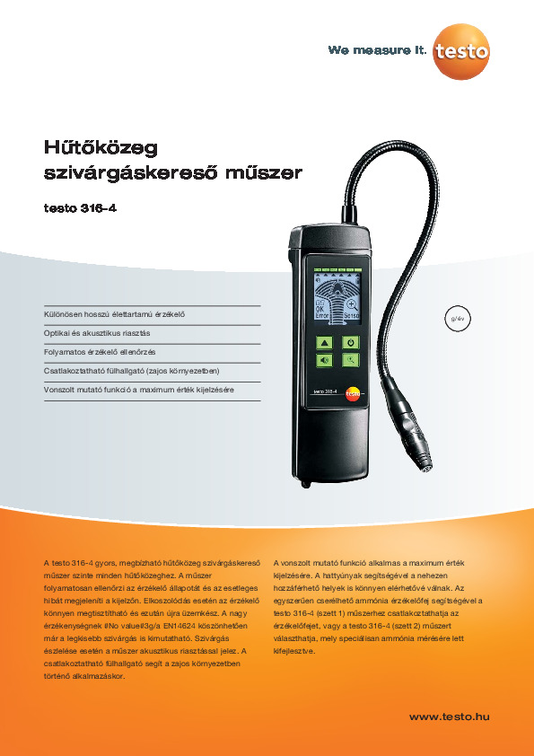 testo_316-4.pdf