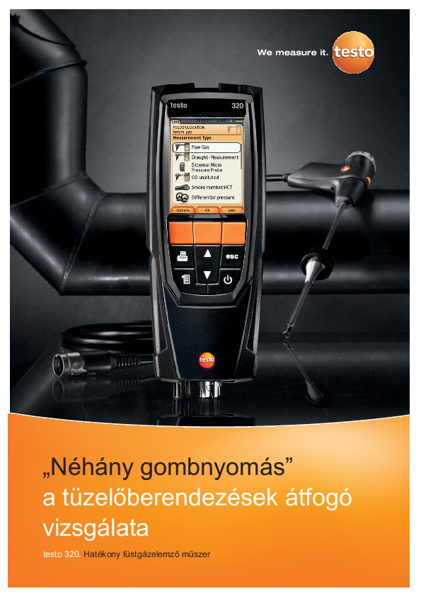 testo 320.pdf