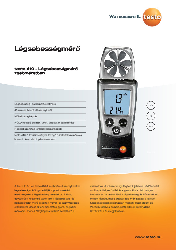 testo_410.pdf
