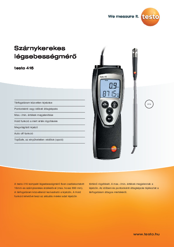 testo_416.pdf