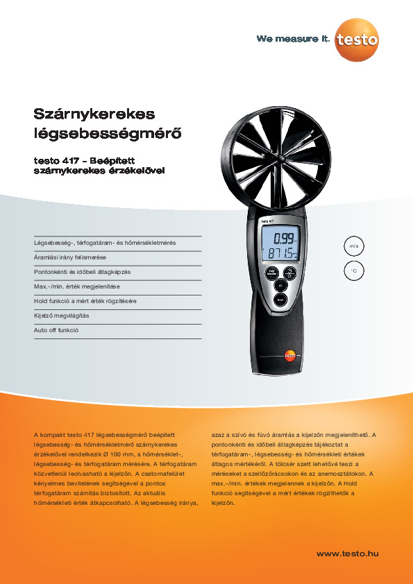 testo_417.pdf