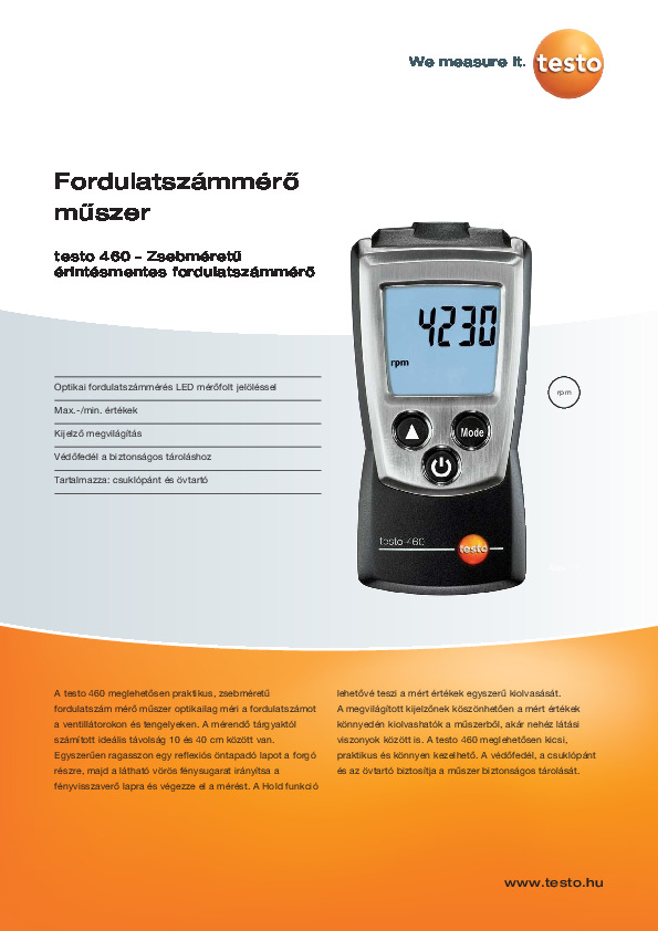 testo_460.pdf