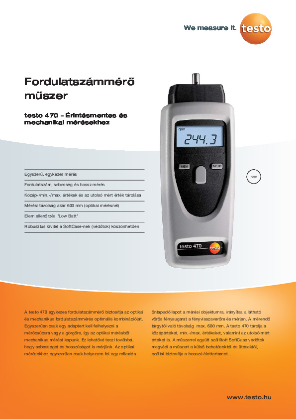testo_470.pdf