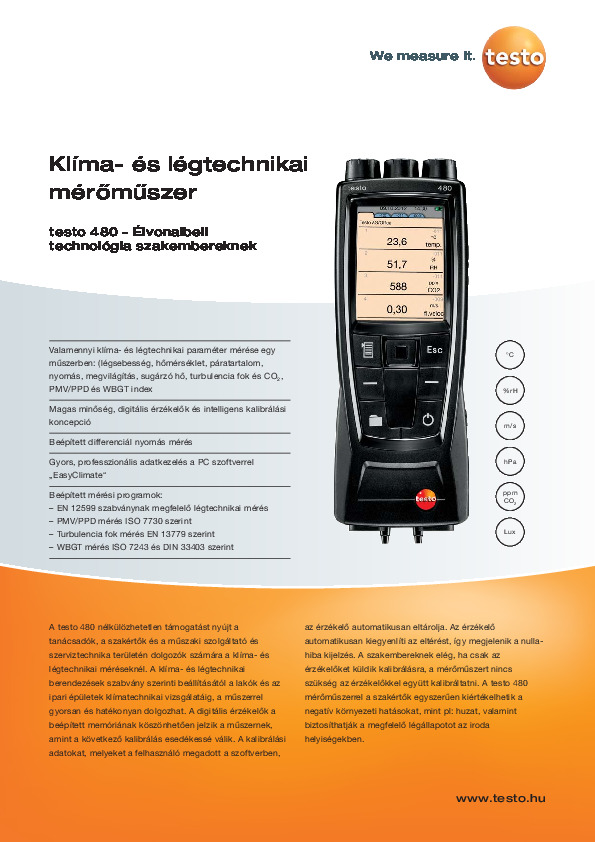 testo_480.pdf