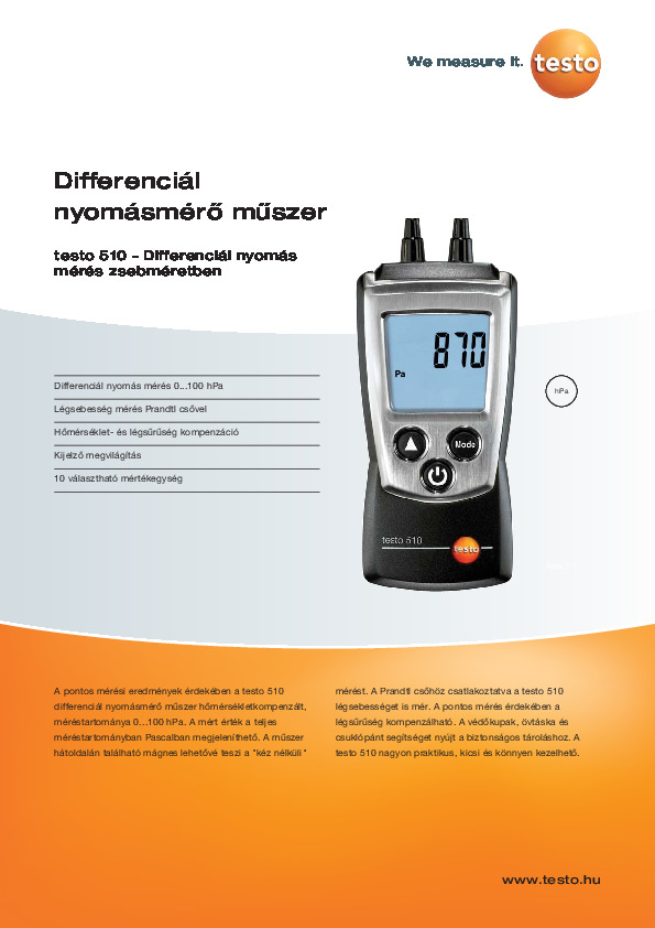 testo_510.pdf