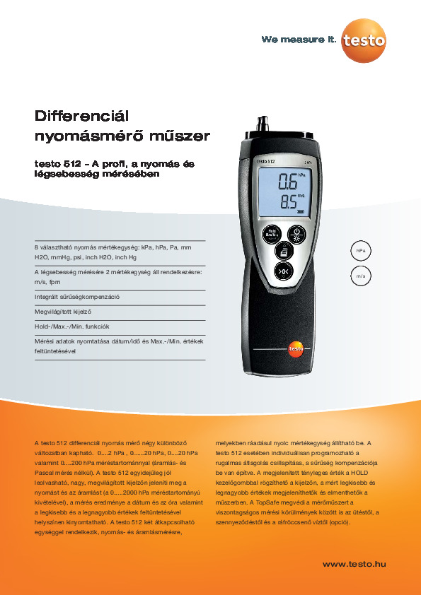 testo_512.pdf