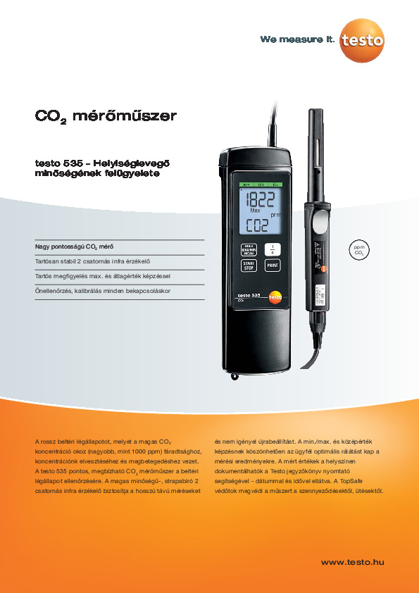 testo_535.pdf
