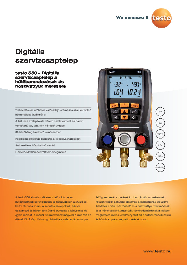 testo_550.pdf