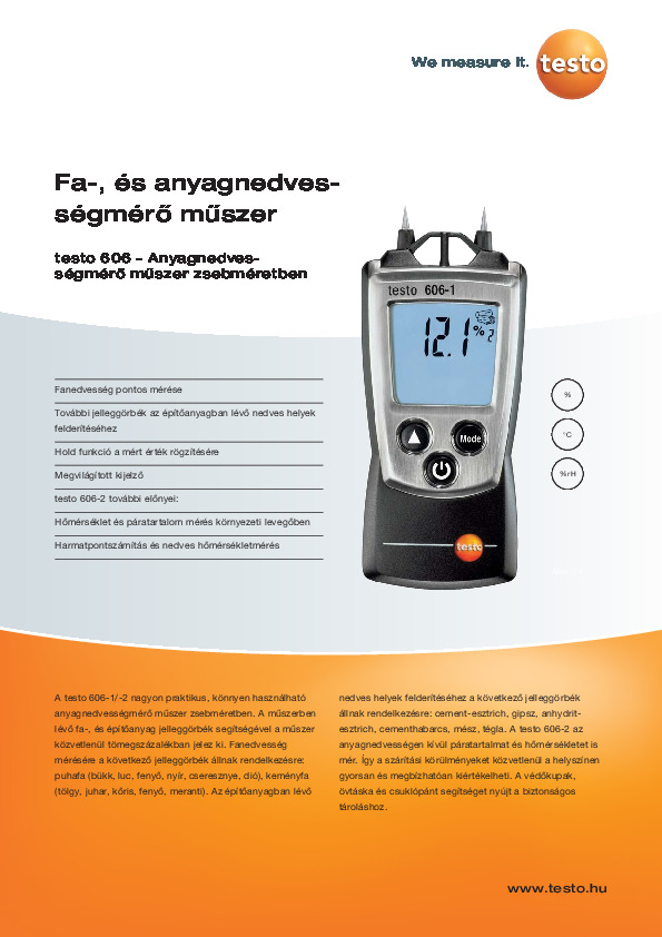 testo_606.pdf