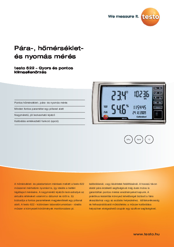 testo_622.pdf