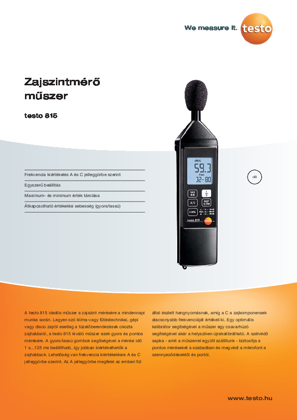 testo_815.pdf