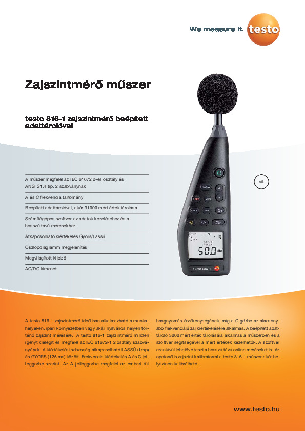 testo_816-1.pdf