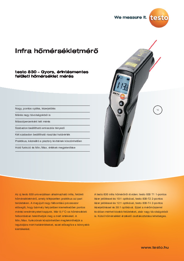 testo_830.pdf