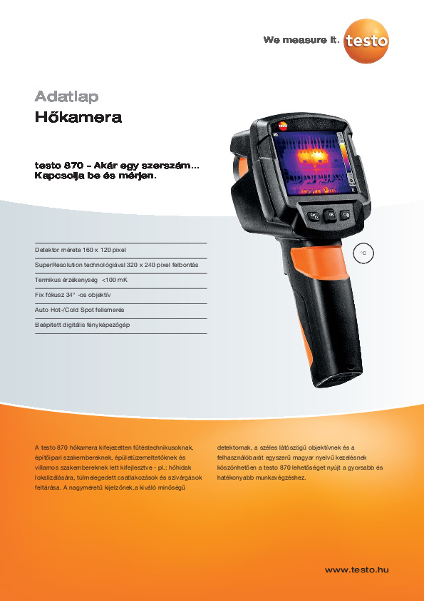 testo_870_hőkamera.pdf