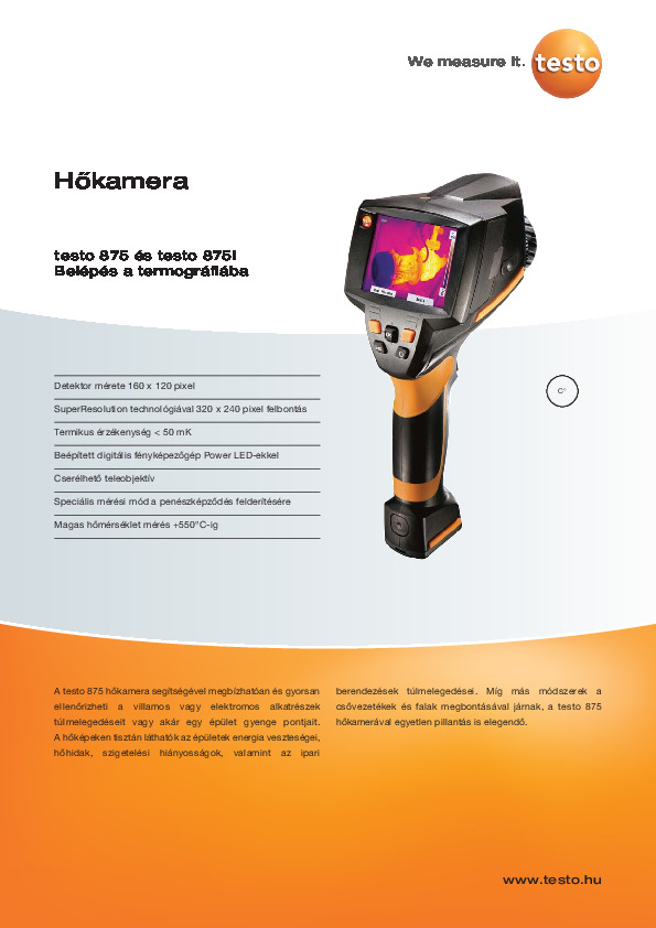 testo 875.pdf