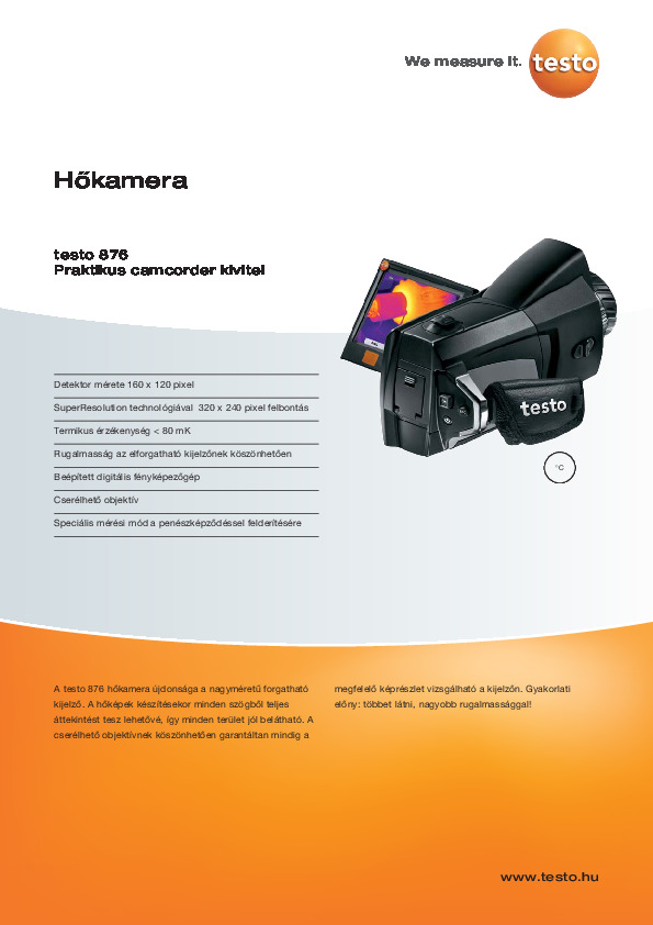 testo 876.pdf