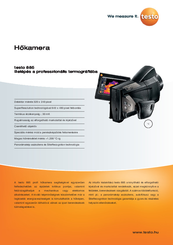 testo 885.pdf