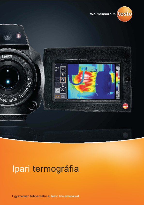 Testo_hőkamerák_Ipar.pdf