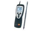 Testo 425 product image