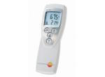 Testo 926 product image