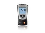 Testo 460 product image