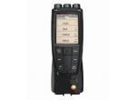 Testo  480  product image