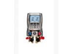 Testo 570 product image