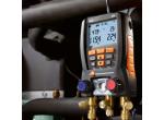 Testo 550 product image