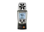 Testo 410-2 product image