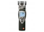testo 616 product image