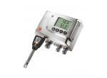 Testo 6681 product image