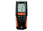 Testo 310 product image
