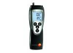 Testo 512 product image