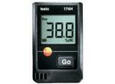 Testo 174H product image