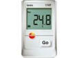 Testo 174T product image