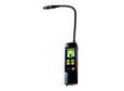 testo 316-4 product image