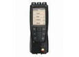 Testo  480  product image